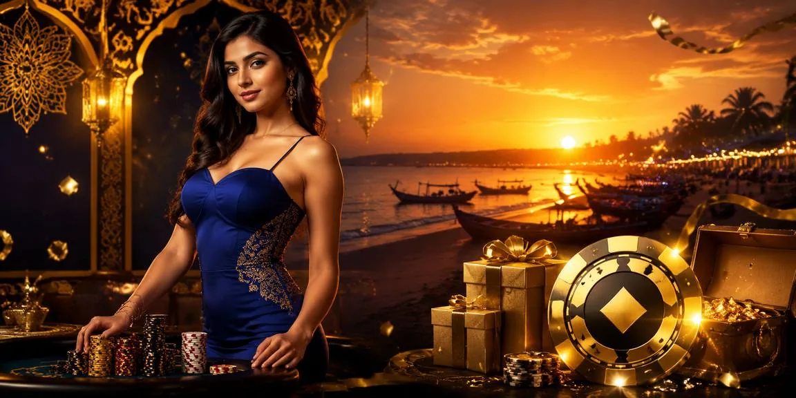 5222 bat তিন ধাপে মোবাইল অ্যাক্সেস শুরু করুন