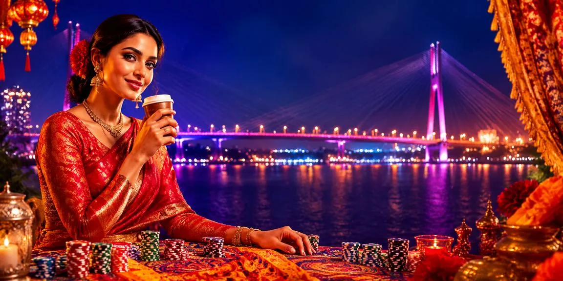 5222 bat 5222 bat ক্যাসিনো — লাইভ টেবিল থেকে স্লট, সব এক জায়গায়
