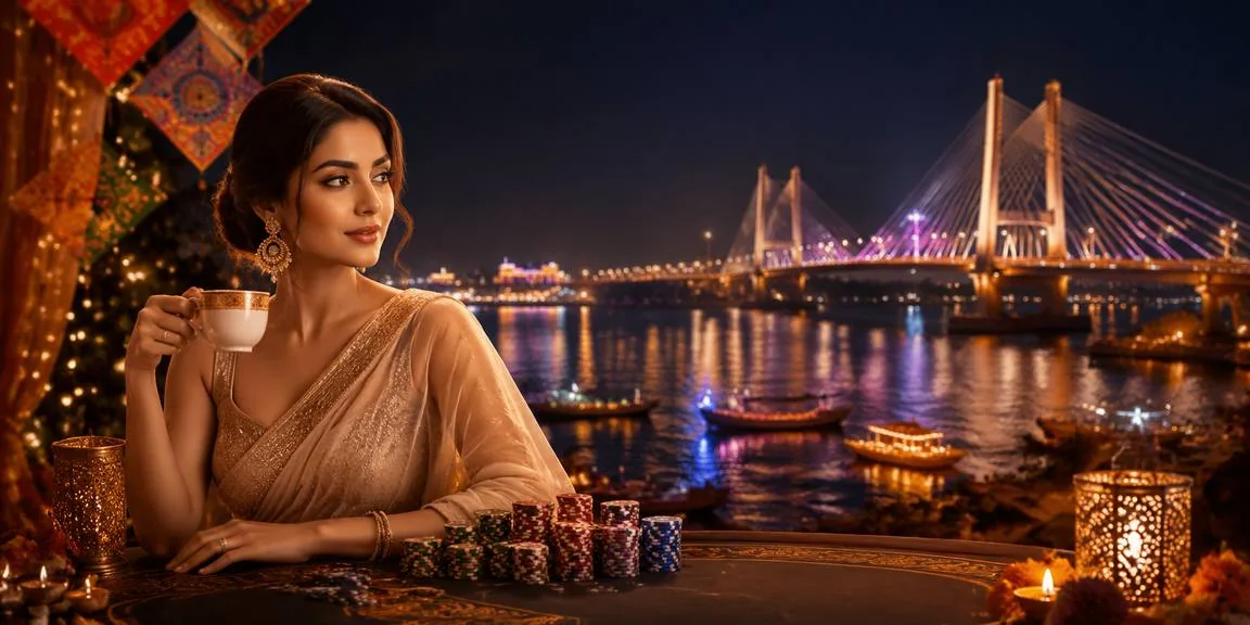 5222 bat বাংলাদেশ ক্যাসিনো লবি