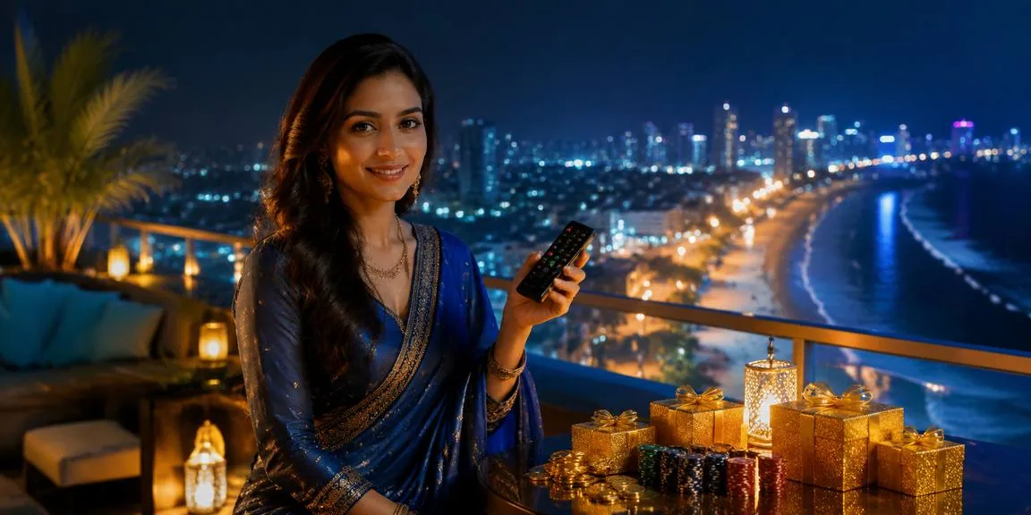 5222 bat স্পোর্টসবুক